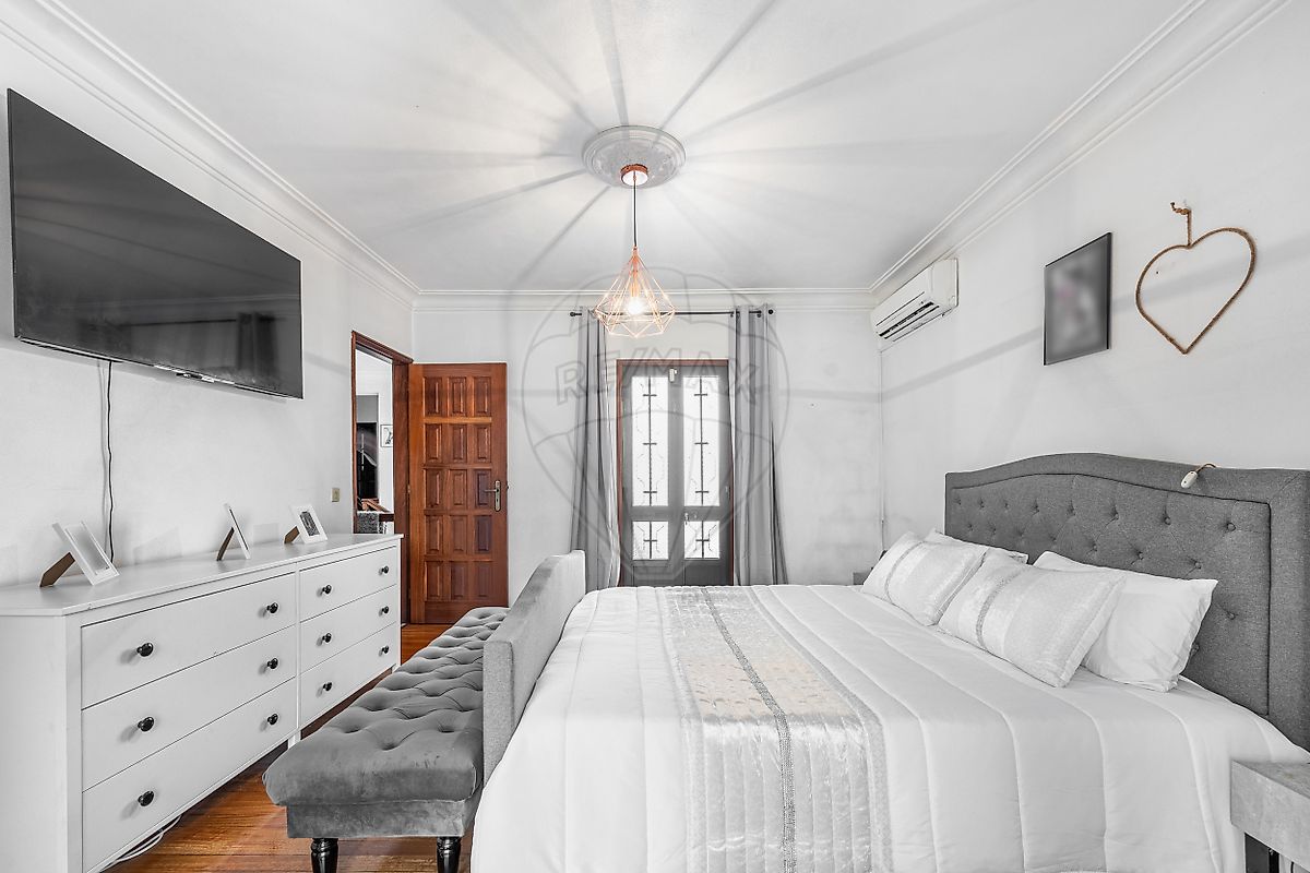 Moradia T4 à venda em Oliveira (Santa Maria), Vila Nova de Famalicão — foto 24