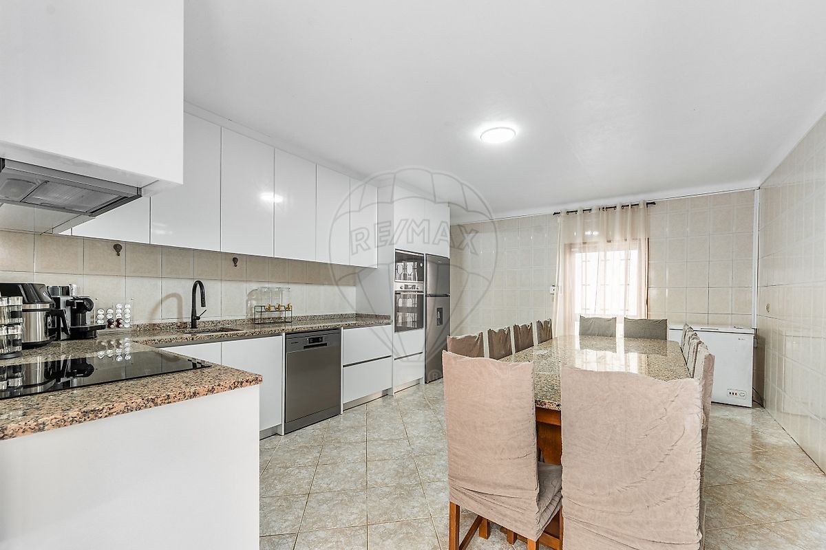 Moradia T4 à venda em Oliveira (Santa Maria), Vila Nova de Famalicão — foto 11