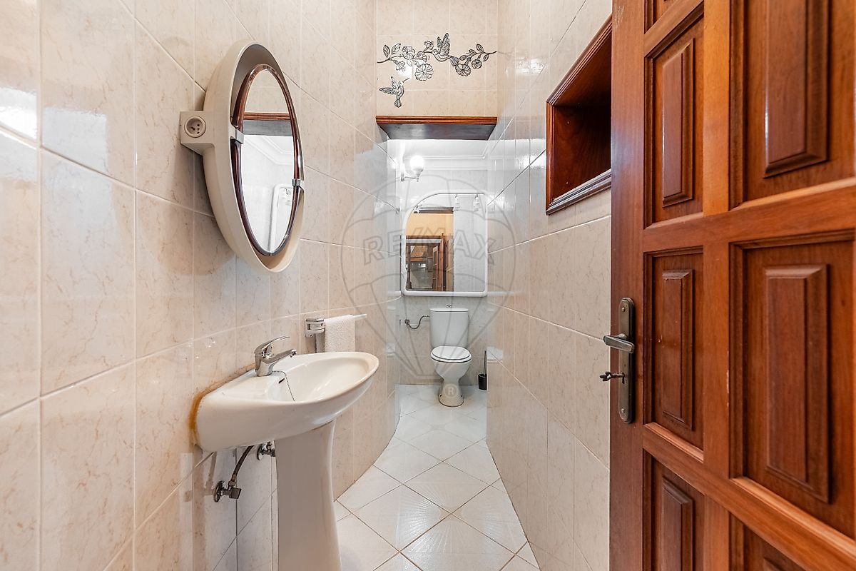 Moradia T4 à venda em Oliveira (Santa Maria), Vila Nova de Famalicão — foto 32