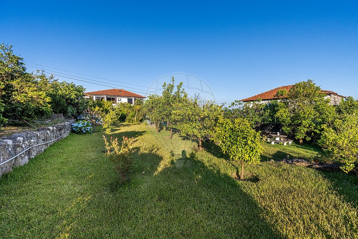 Moradia T4 à venda em Oliveira (Santa Maria), Vila Nova de Famalicão — foto 8