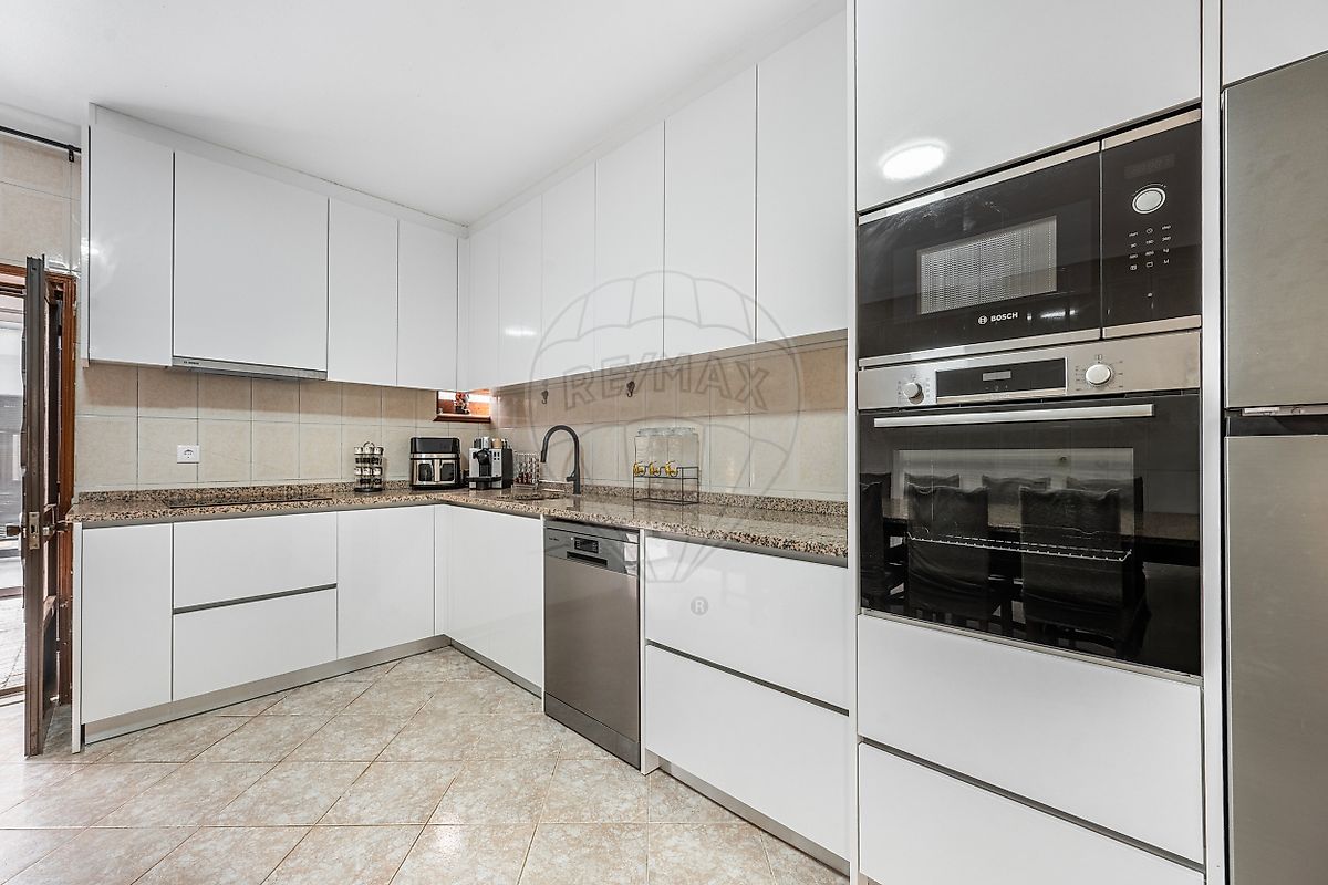 Moradia T4 à venda em Oliveira (Santa Maria), Vila Nova de Famalicão — foto 10