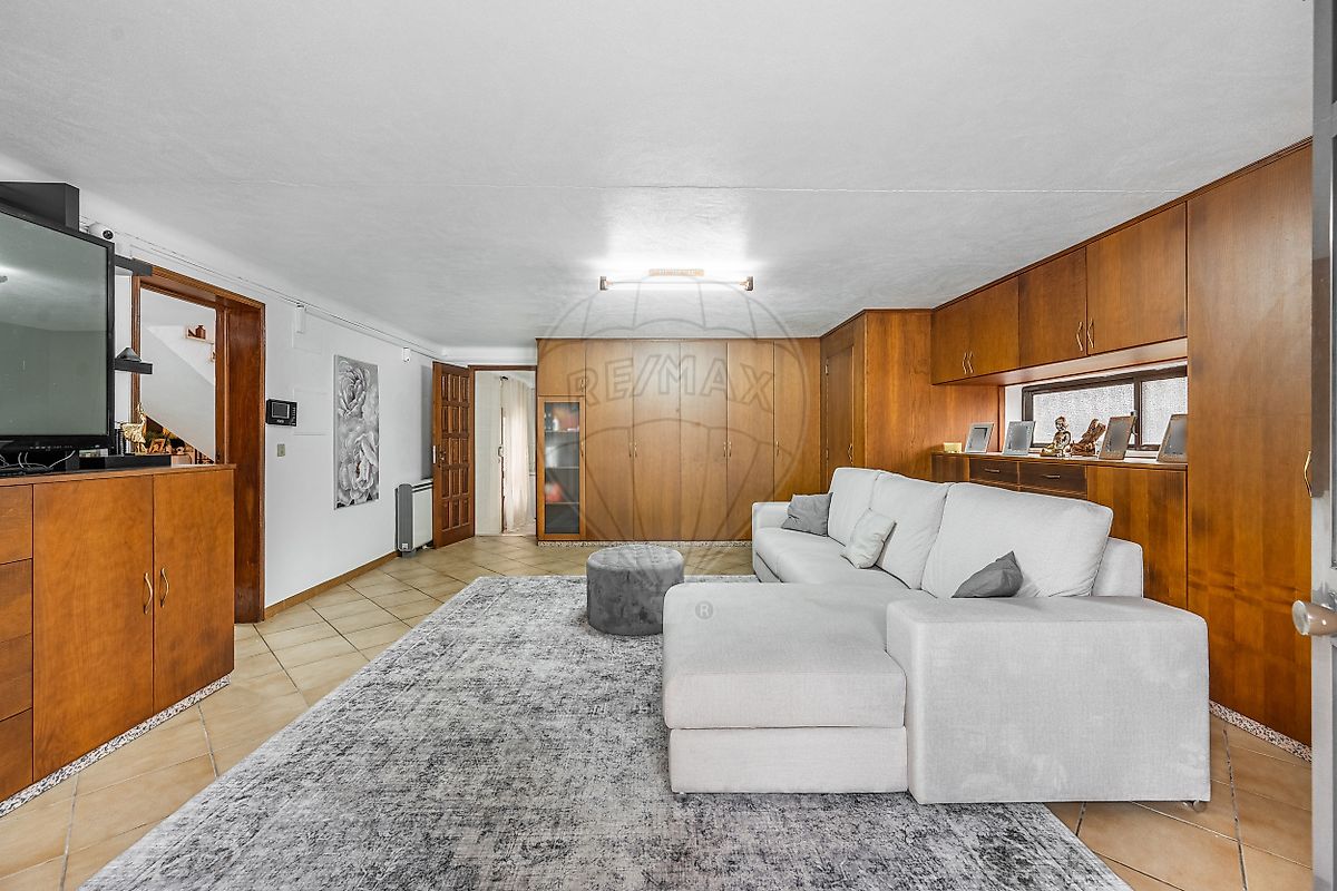Moradia T4 à venda em Oliveira (Santa Maria), Vila Nova de Famalicão — foto 16