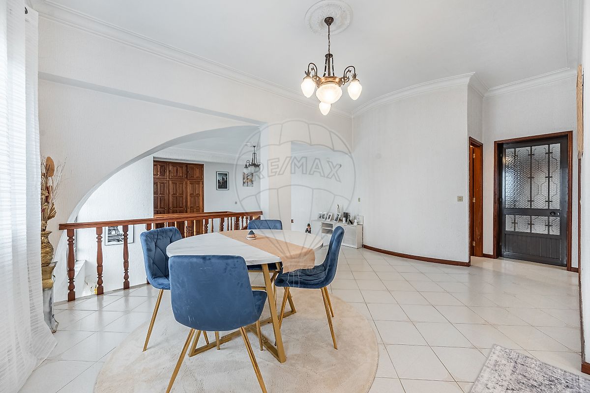 Moradia T4 à venda em Oliveira (Santa Maria), Vila Nova de Famalicão — foto 25