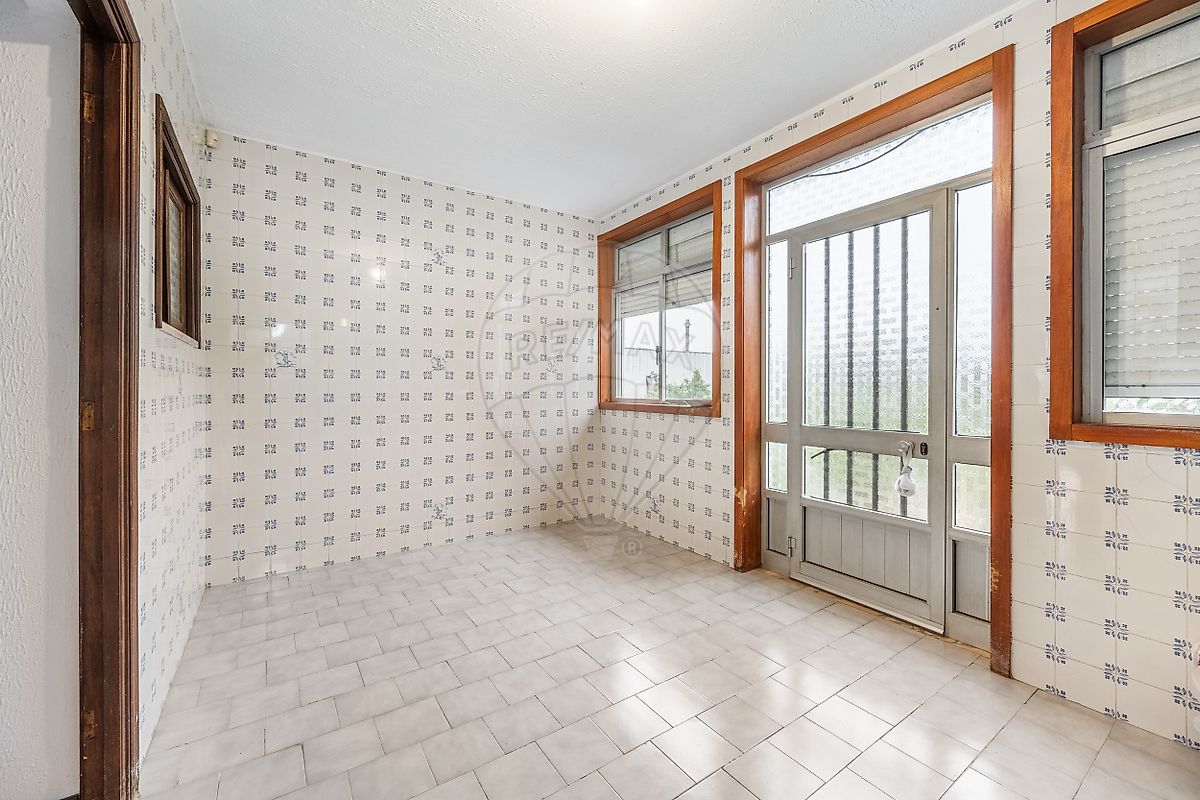 Moradia T3 à venda em Brito, Guimarães — foto 11