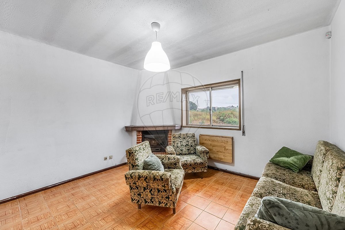 Moradia T3 à venda em Brito, Guimarães — foto 10