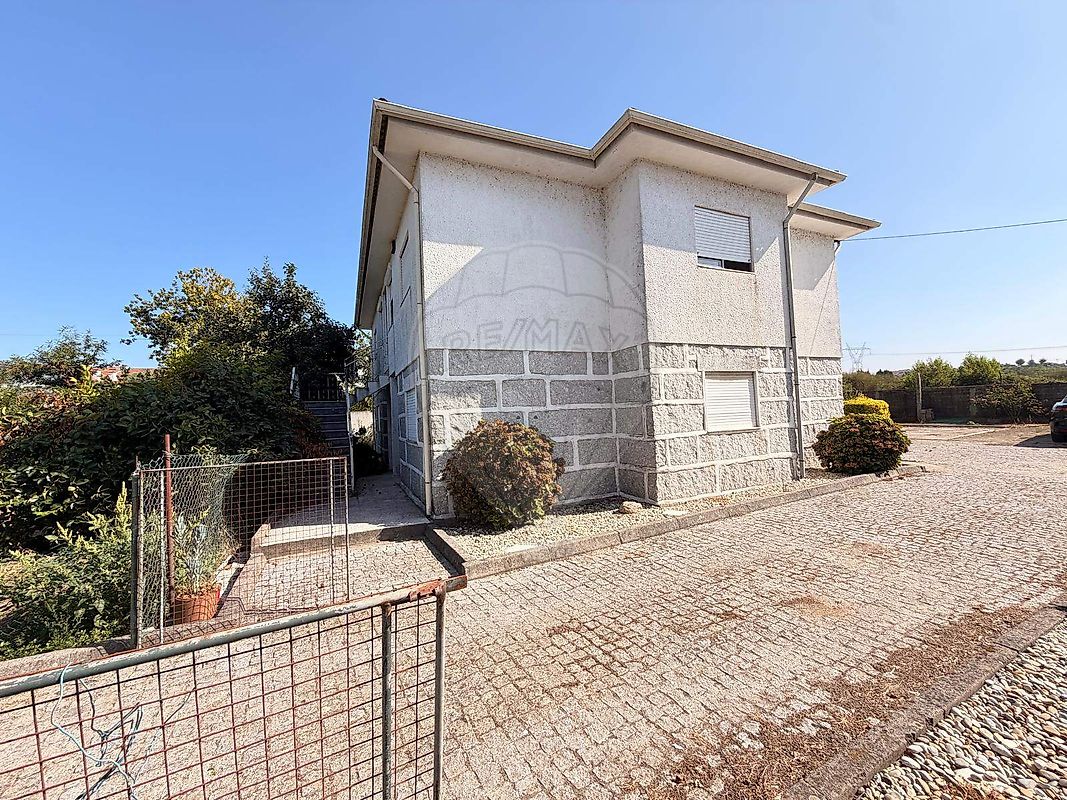 Moradia T3 à venda em Brito, Guimarães — foto 15