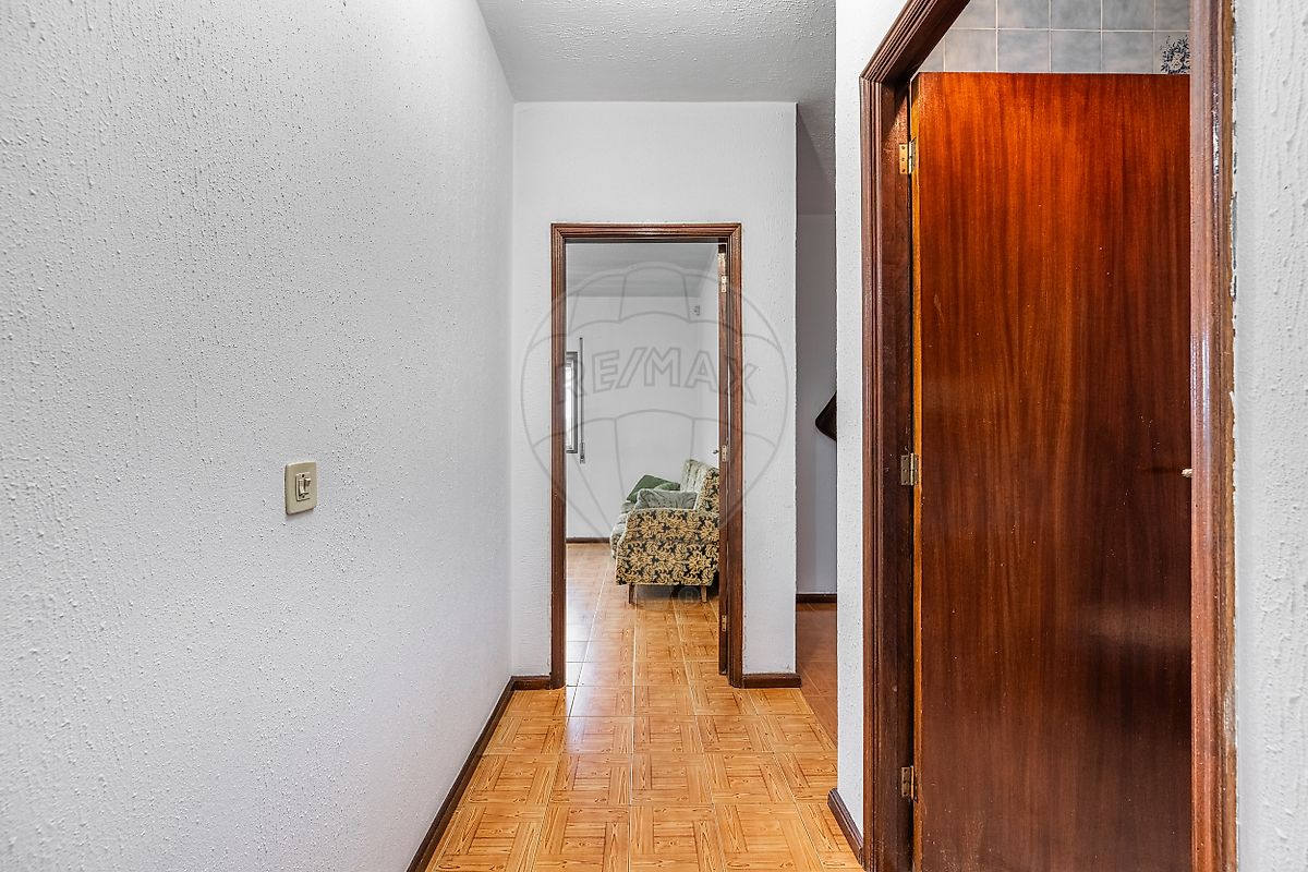 Moradia T3 à venda em Brito, Guimarães — foto 13