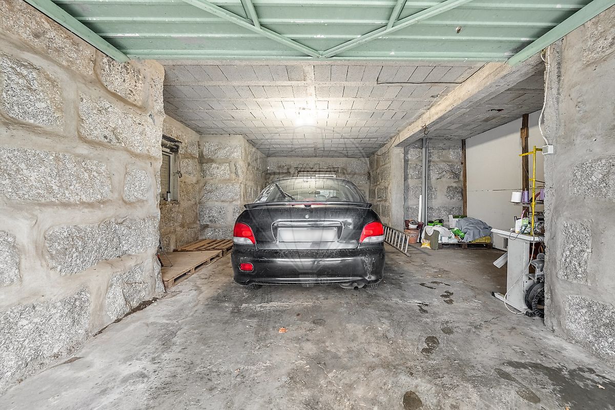 Moradia T3 à venda em Brito, Guimarães — foto 12