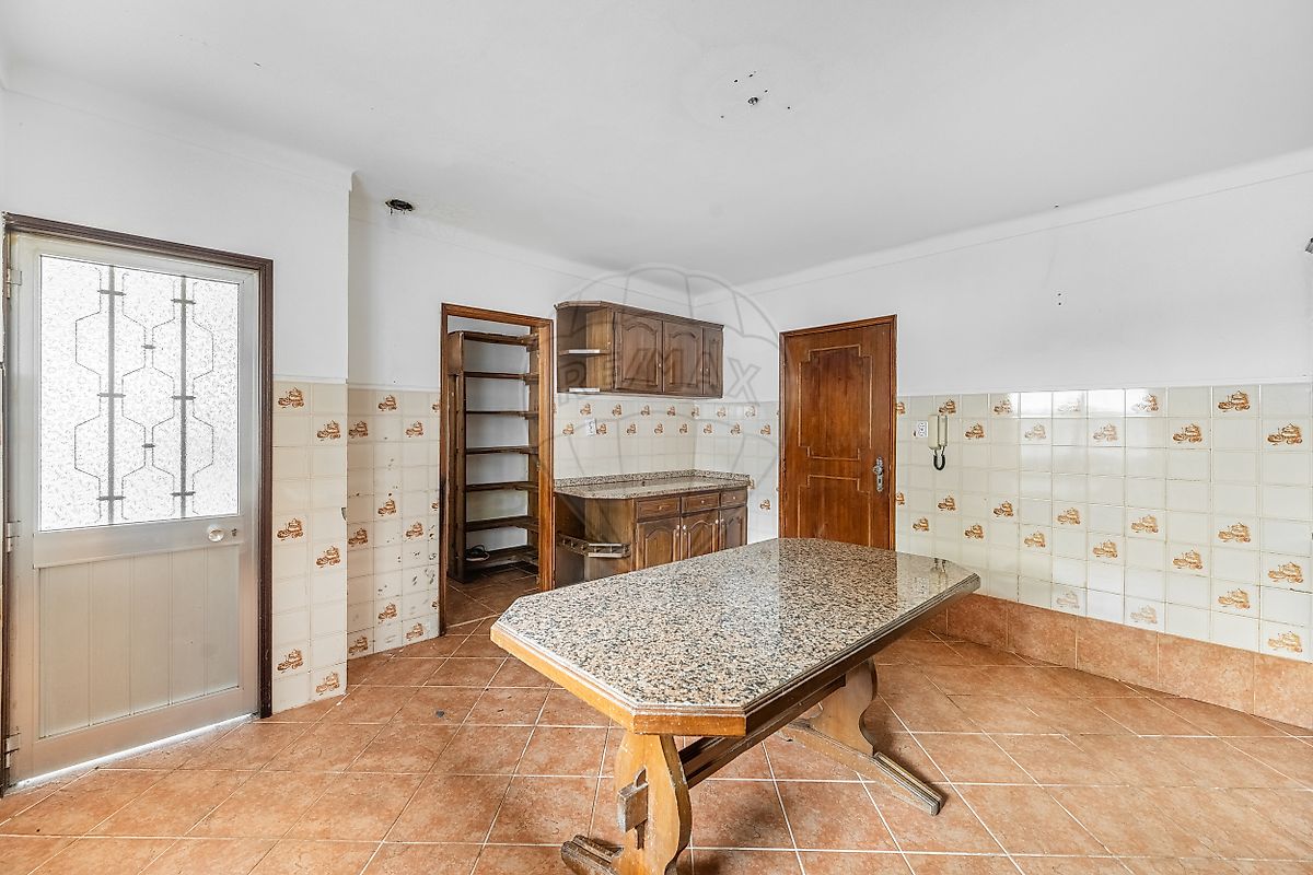 Moradia T3 à venda em Pedome, Vila Nova de Famalicão — foto 18