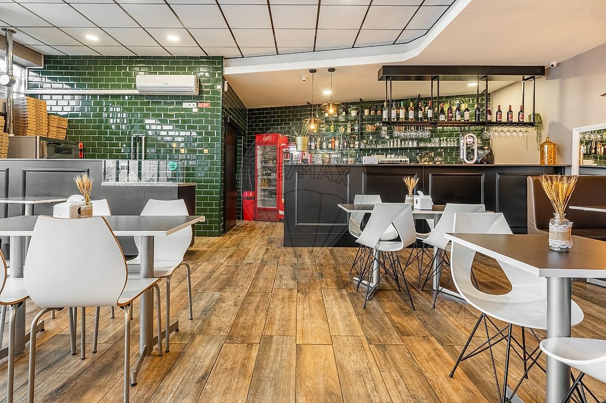 Moradia T3 à venda em Pedome, Vila Nova de Famalicão — foto 39