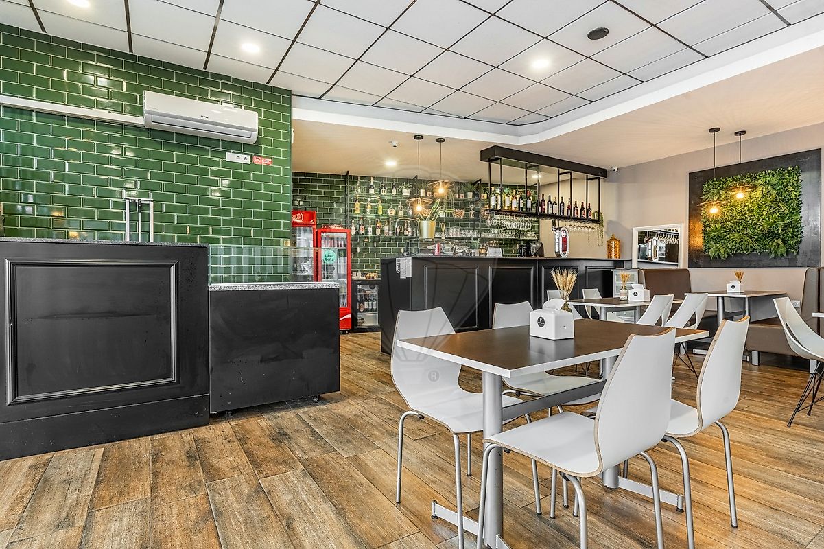 Moradia T3 à venda em Pedome, Vila Nova de Famalicão — foto 35