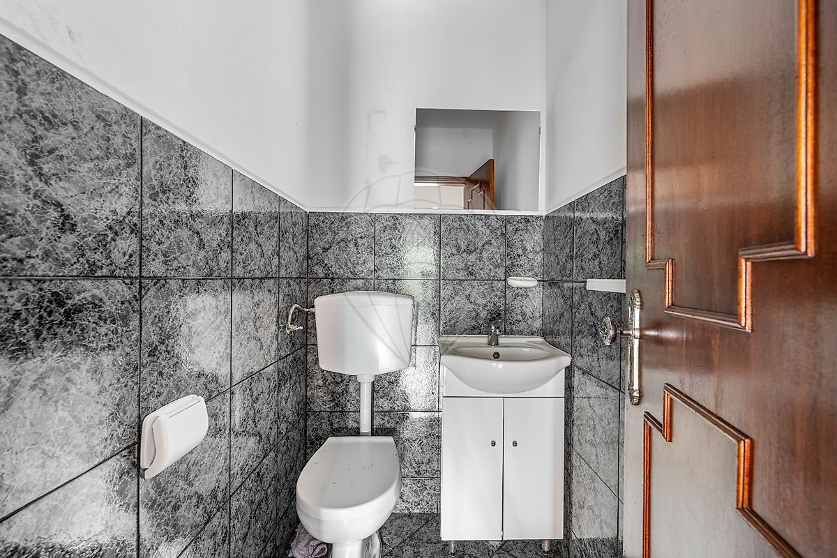 Moradia T3 à venda em Pedome, Vila Nova de Famalicão — foto 13