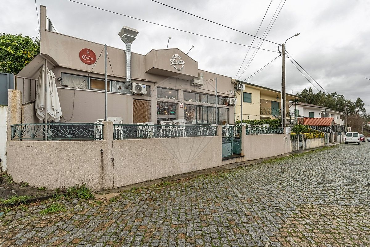 Moradia T3 à venda em Pedome, Vila Nova de Famalicão — foto 26