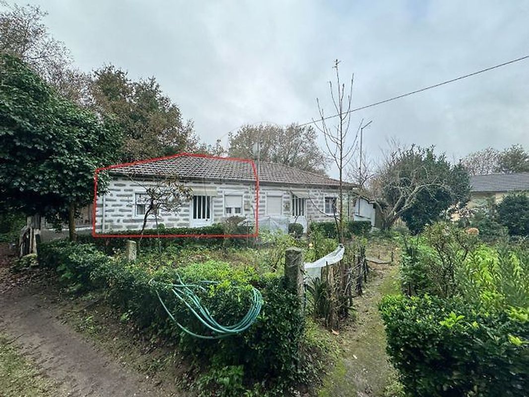 Moradia T4 à venda em Ronfe, Guimarães — foto 6