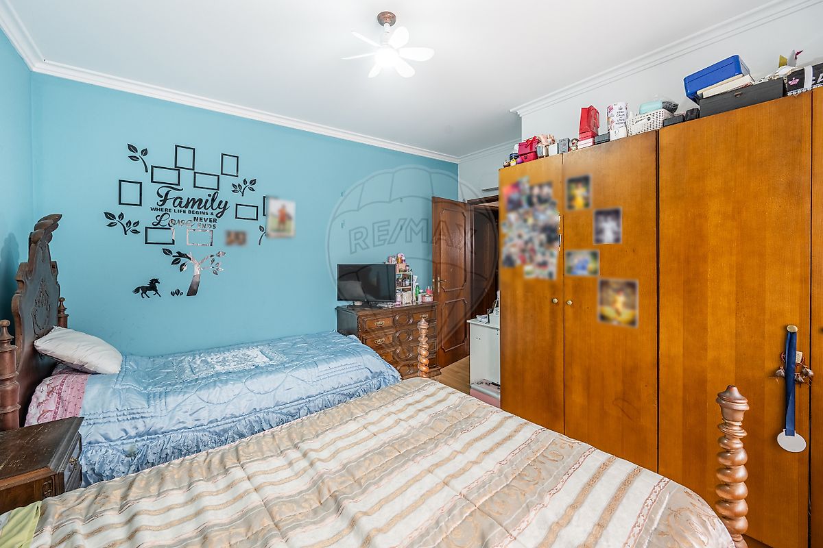 Moradia T5 à venda em Vila Nova de Famalicão e Calendário, Vila Nova de Famalicão — foto 20