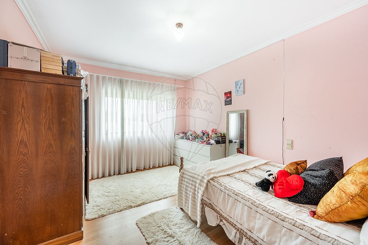 Moradia T5 à venda em Vila Nova de Famalicão e Calendário, Vila Nova de Famalicão — foto 17