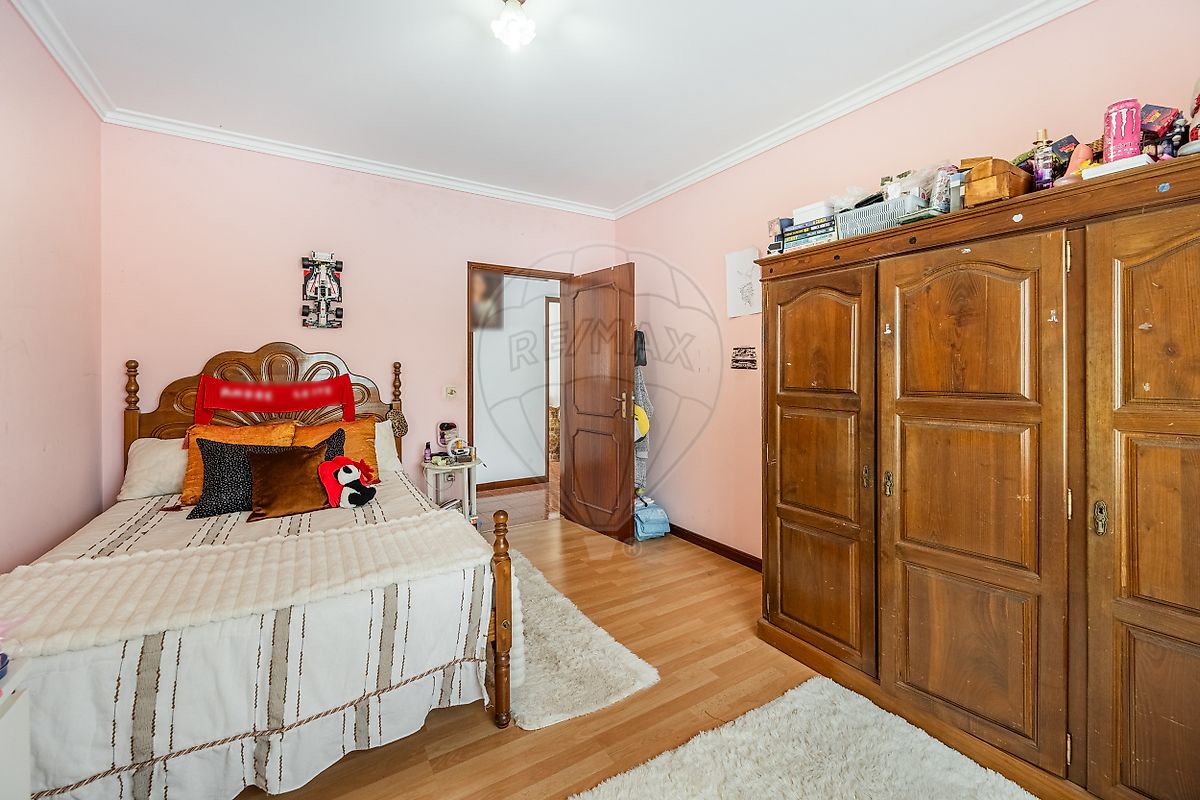 Moradia T5 à venda em Vila Nova de Famalicão e Calendário, Vila Nova de Famalicão — foto 18