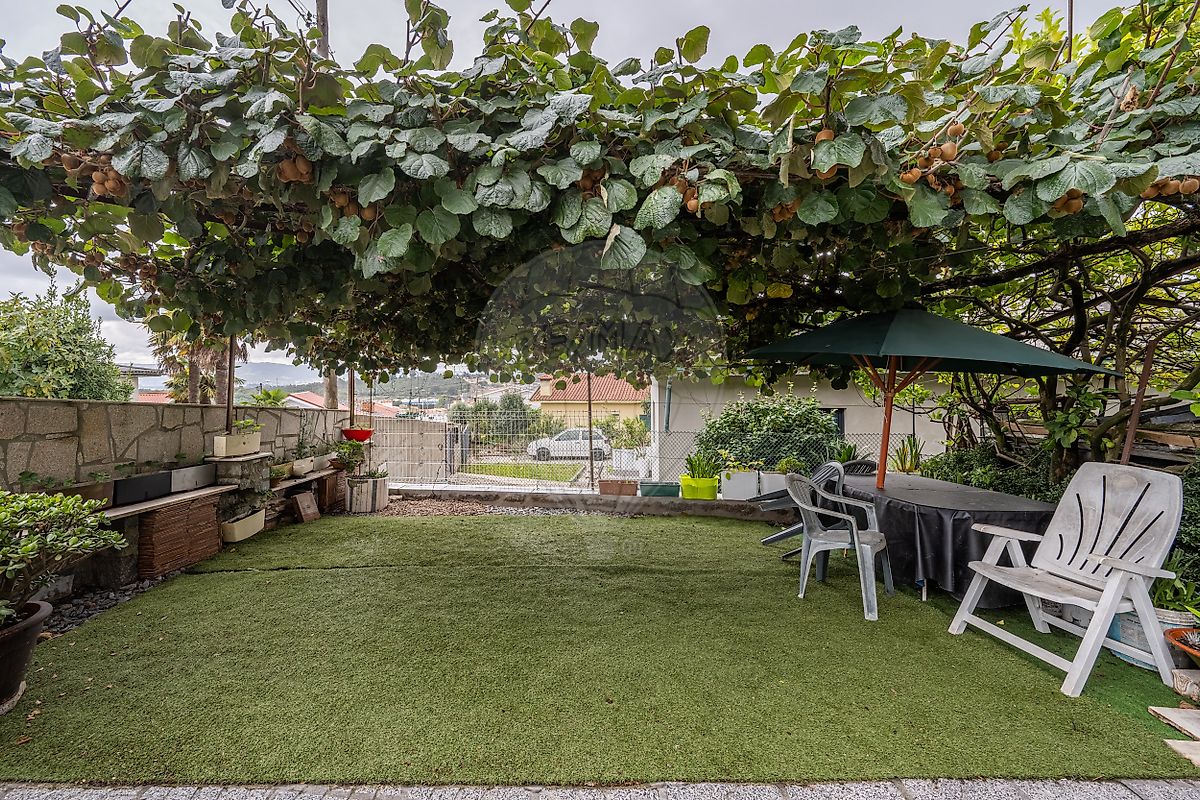 Moradia T5 à venda em Vila Nova de Famalicão e Calendário, Vila Nova de Famalicão — foto 27