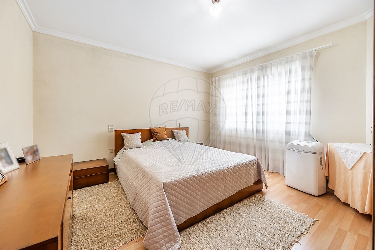 Moradia T5 à venda em Vila Nova de Famalicão e Calendário, Vila Nova de Famalicão — foto 12