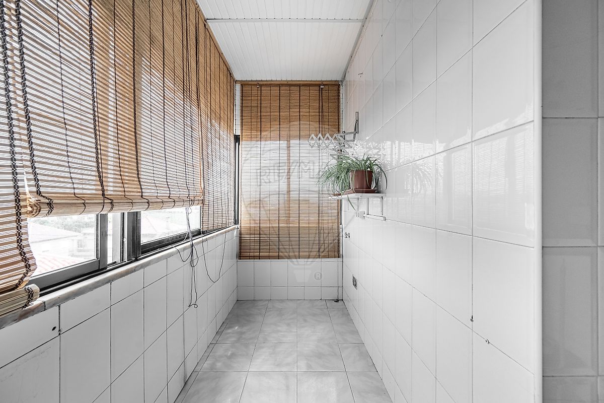 Apartamento T2 à venda em Carreira e Bente, Vila Nova de Famalicão — foto 9