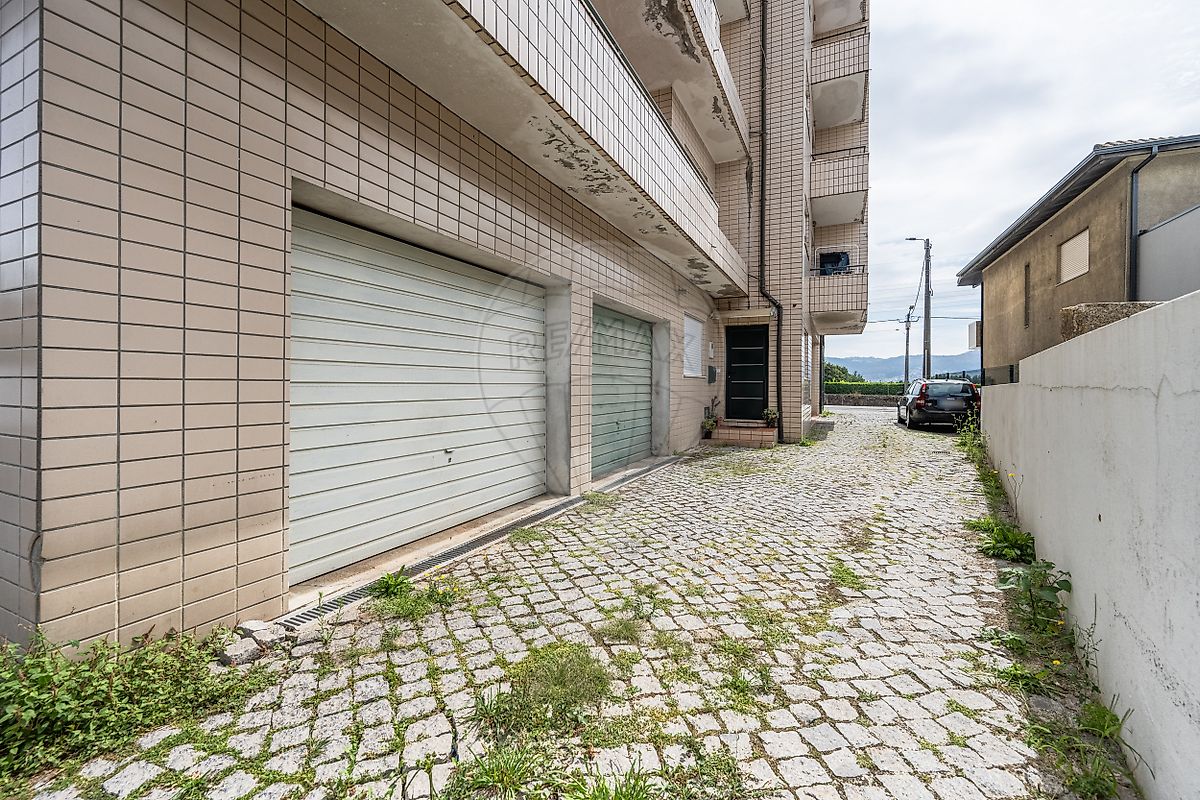 Apartamento T2 à venda em Carreira e Bente, Vila Nova de Famalicão — foto 15