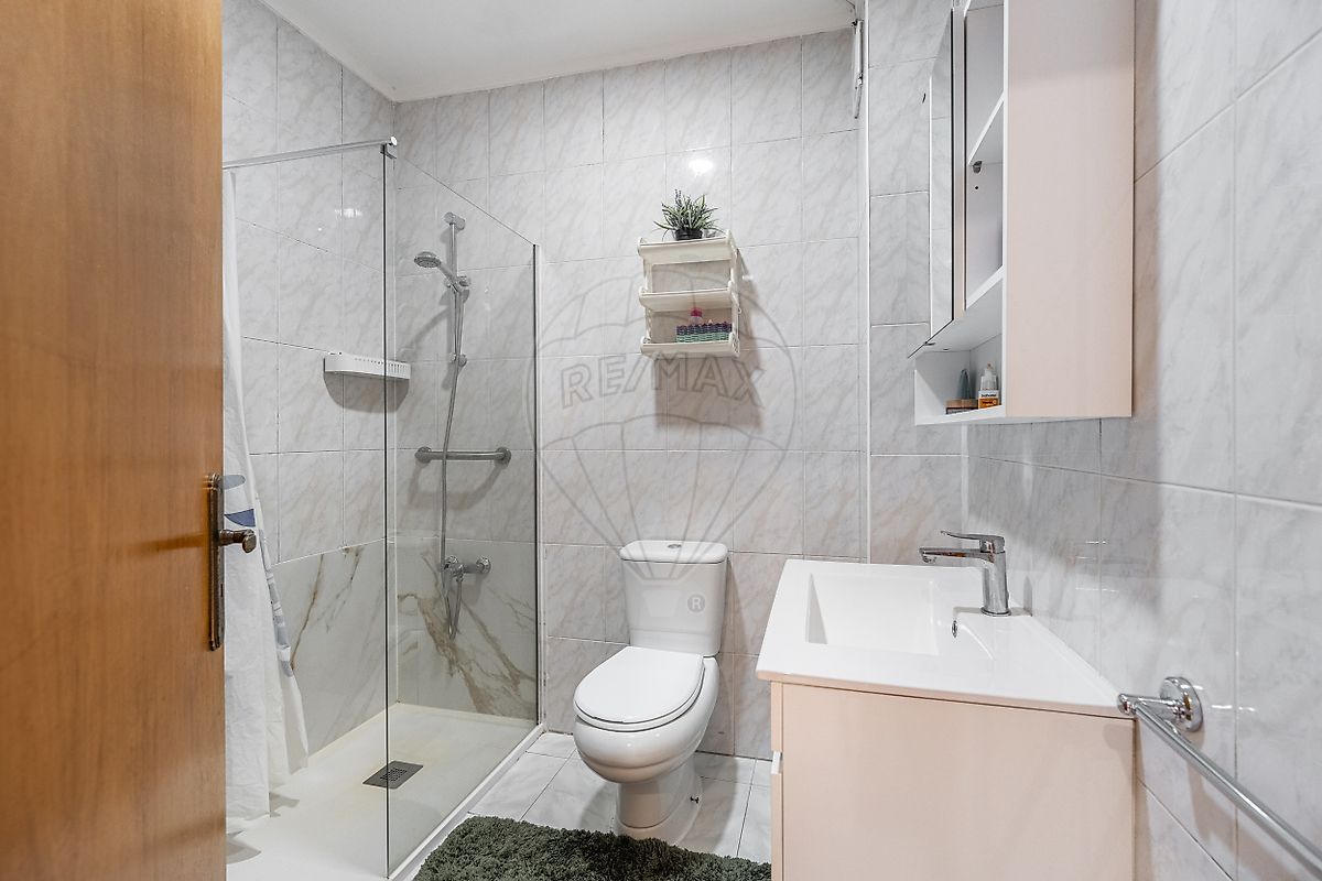 Apartamento T2 à venda em Carreira e Bente, Vila Nova de Famalicão — foto 10