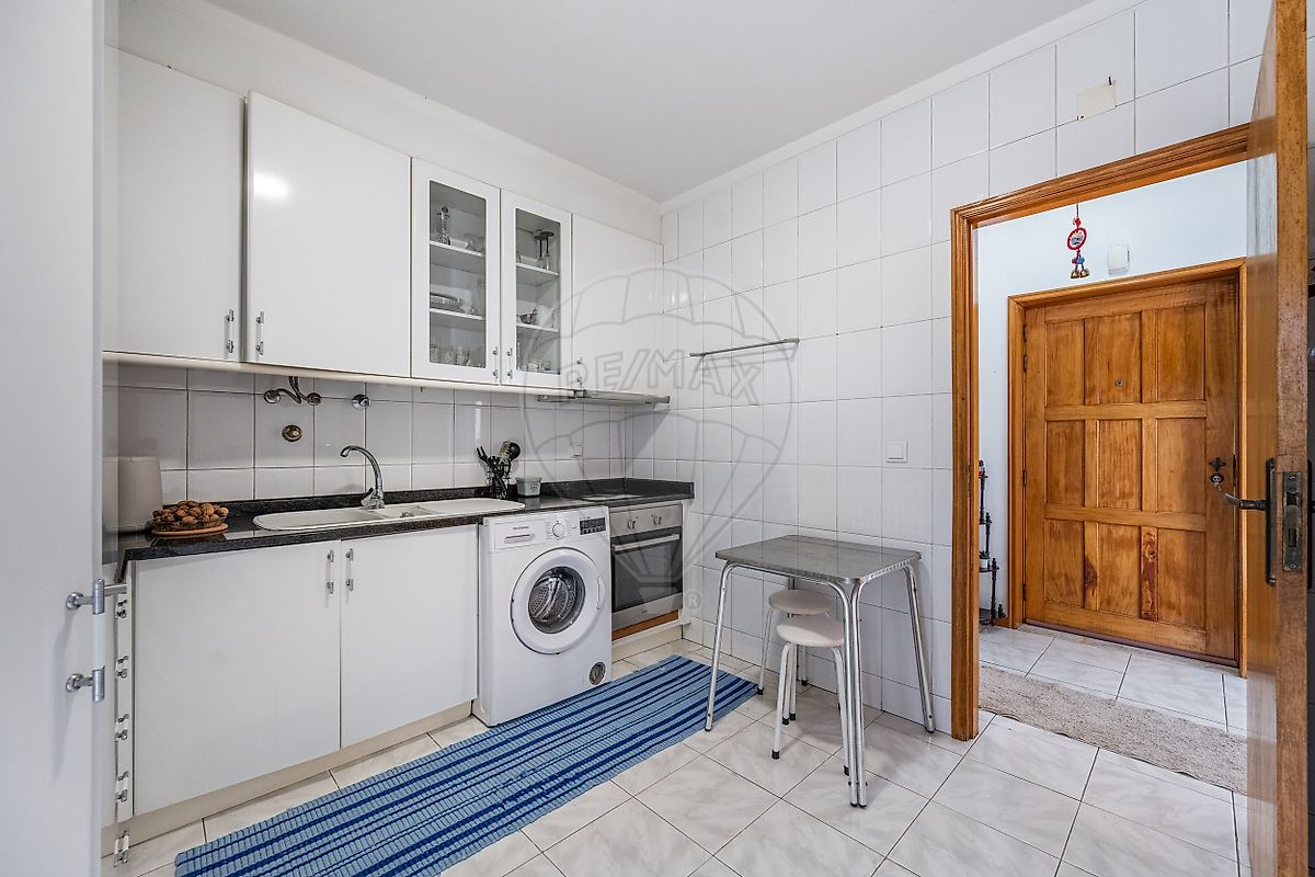 Apartamento T2 à venda em Carreira e Bente, Vila Nova de Famalicão — foto 8