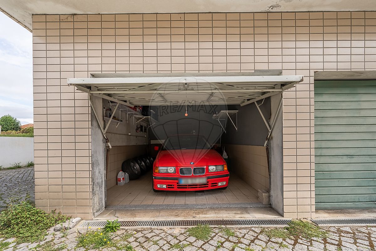 Apartamento T2 à venda em Carreira e Bente, Vila Nova de Famalicão — foto 14