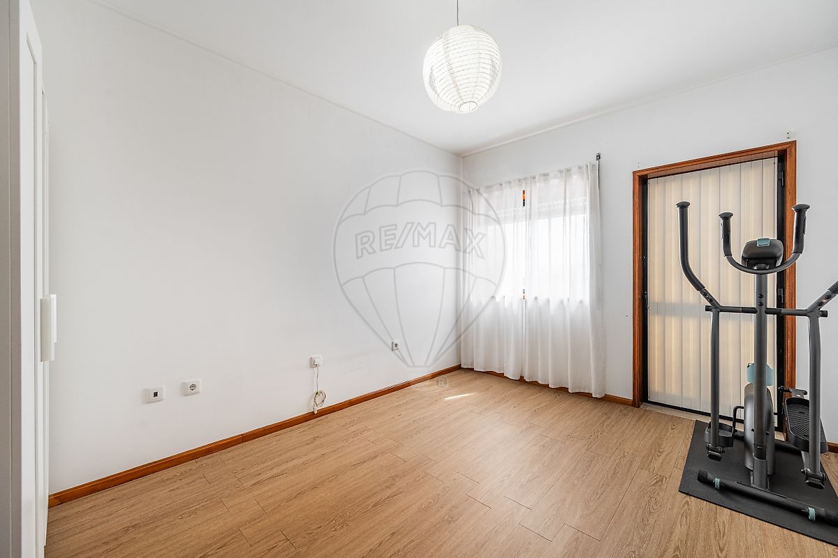 Apartamento T2 à venda em Carreira e Bente, Vila Nova de Famalicão — foto 11
