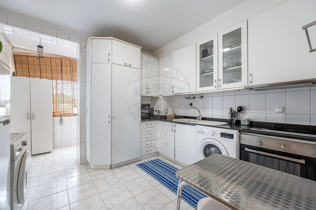 Apartamento T2 à venda em Carreira e Bente, Vila Nova de Famalicão — foto 7