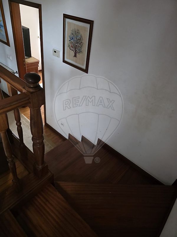 Moradia T4 à venda em Joane, Vila Nova de Famalicão — foto 14