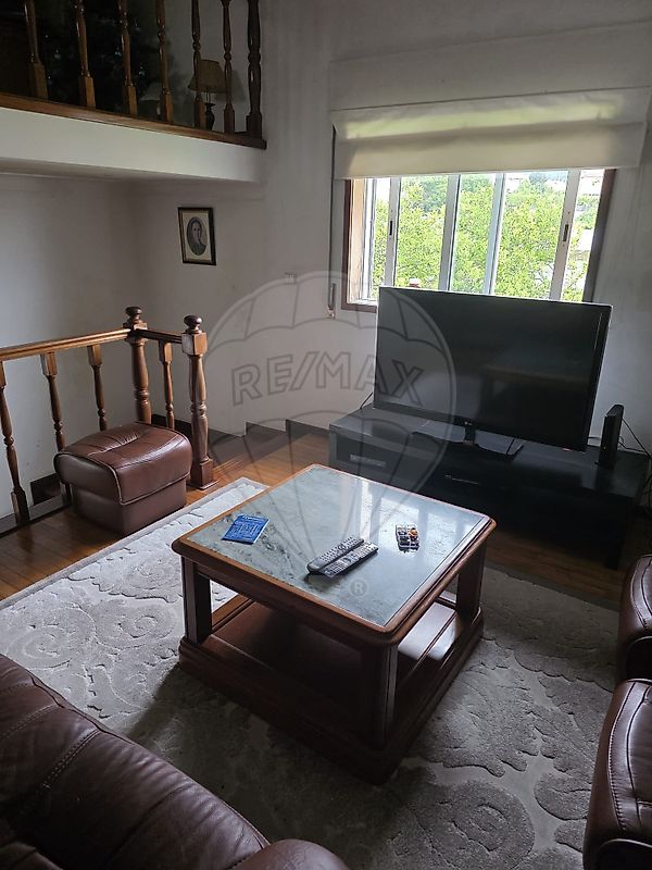 Moradia T4 à venda em Joane, Vila Nova de Famalicão — foto 13