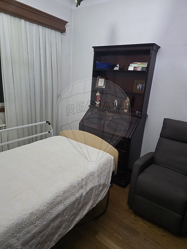 Moradia T4 à venda em Joane, Vila Nova de Famalicão — foto 9