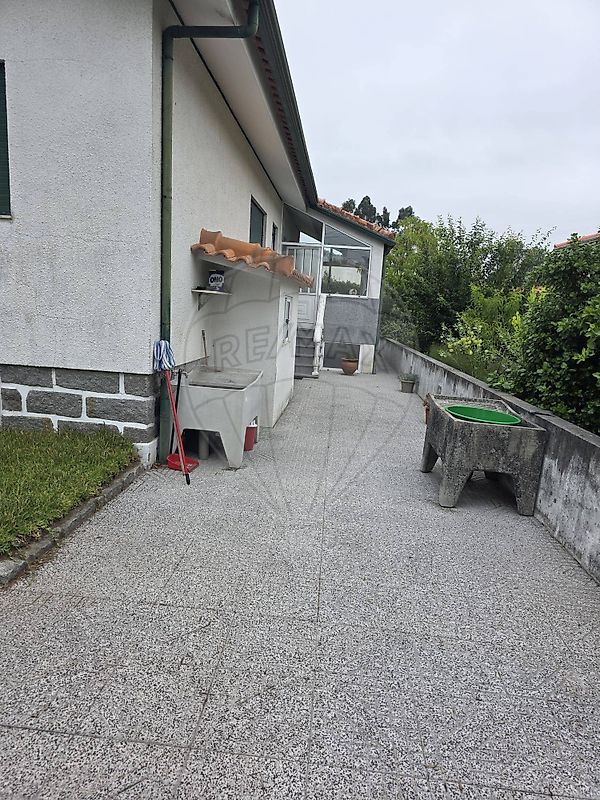 Moradia T4 à venda em Joane, Vila Nova de Famalicão — foto 15