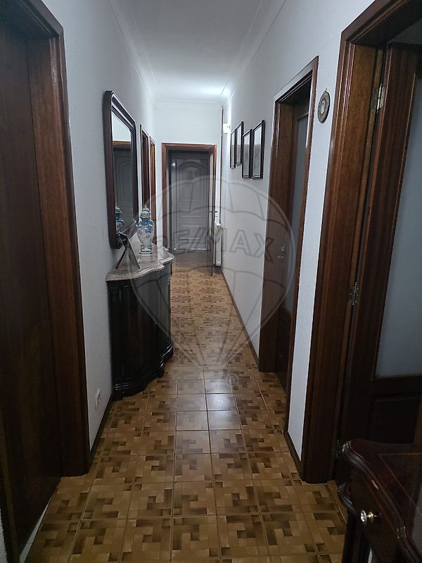 Moradia T4 à venda em Joane, Vila Nova de Famalicão — foto 7