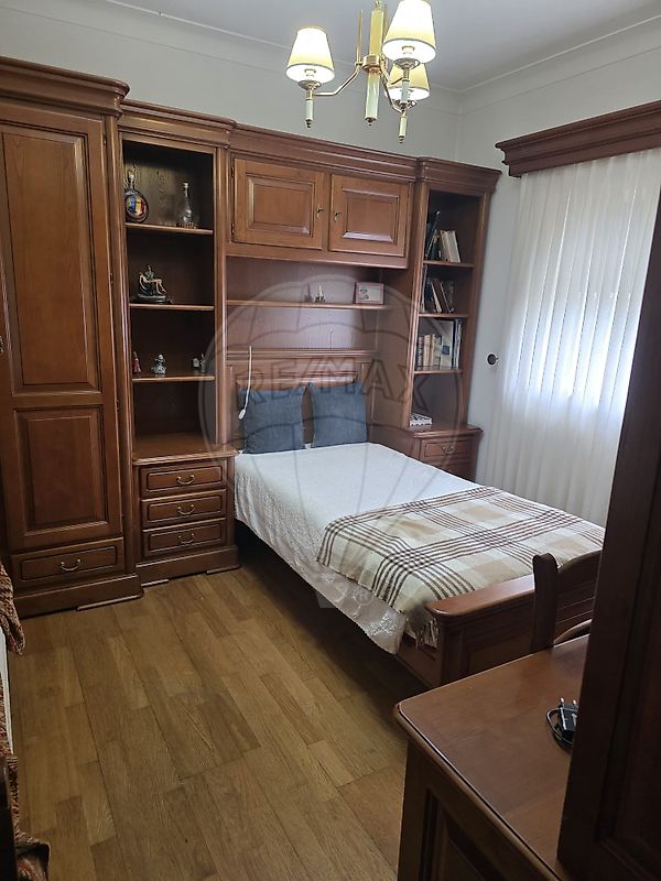 Moradia T4 à venda em Joane, Vila Nova de Famalicão — foto 10
