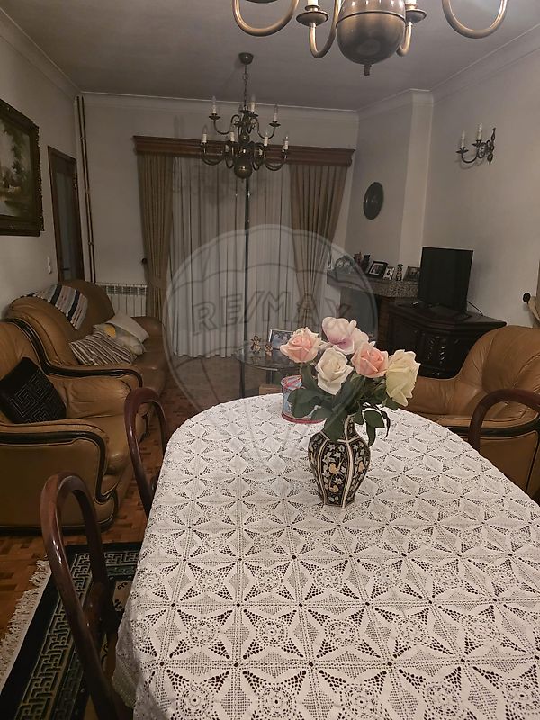 Moradia T4 à venda em Joane, Vila Nova de Famalicão — foto 8