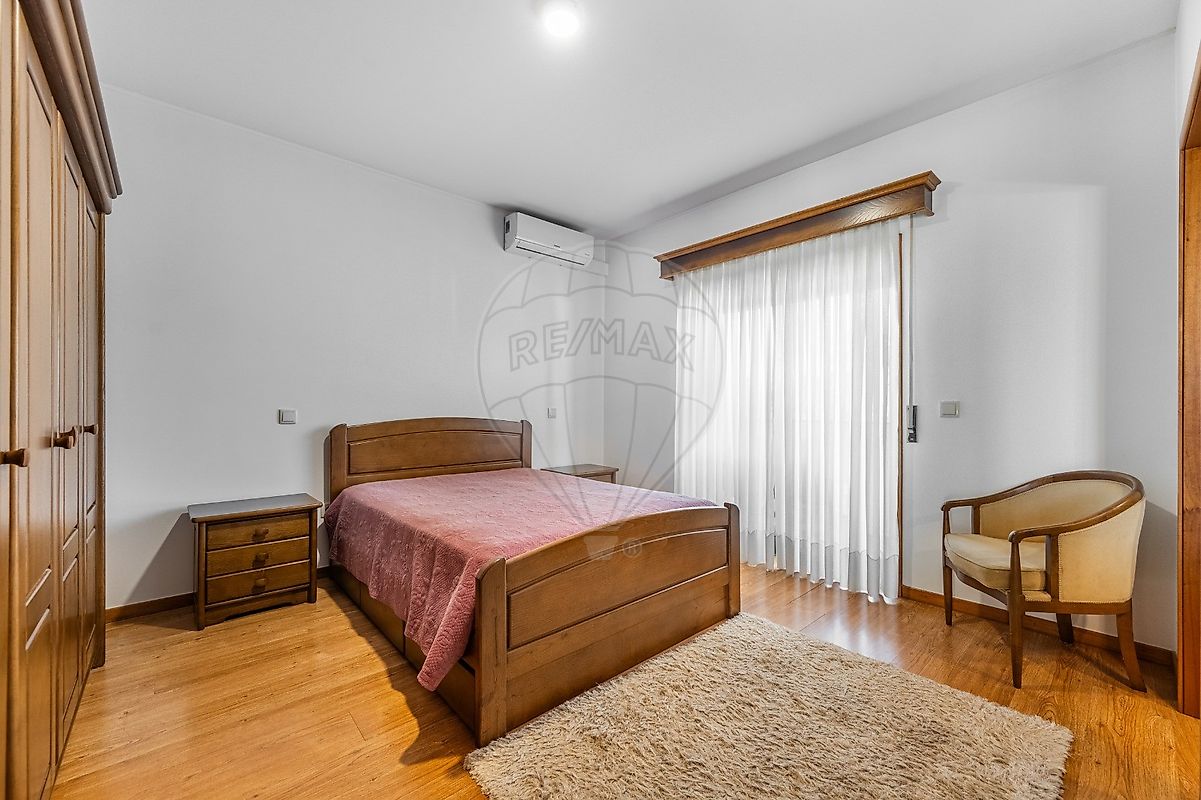 Moradia T3 à venda em Mogege, Vila Nova de Famalicão — foto 15
