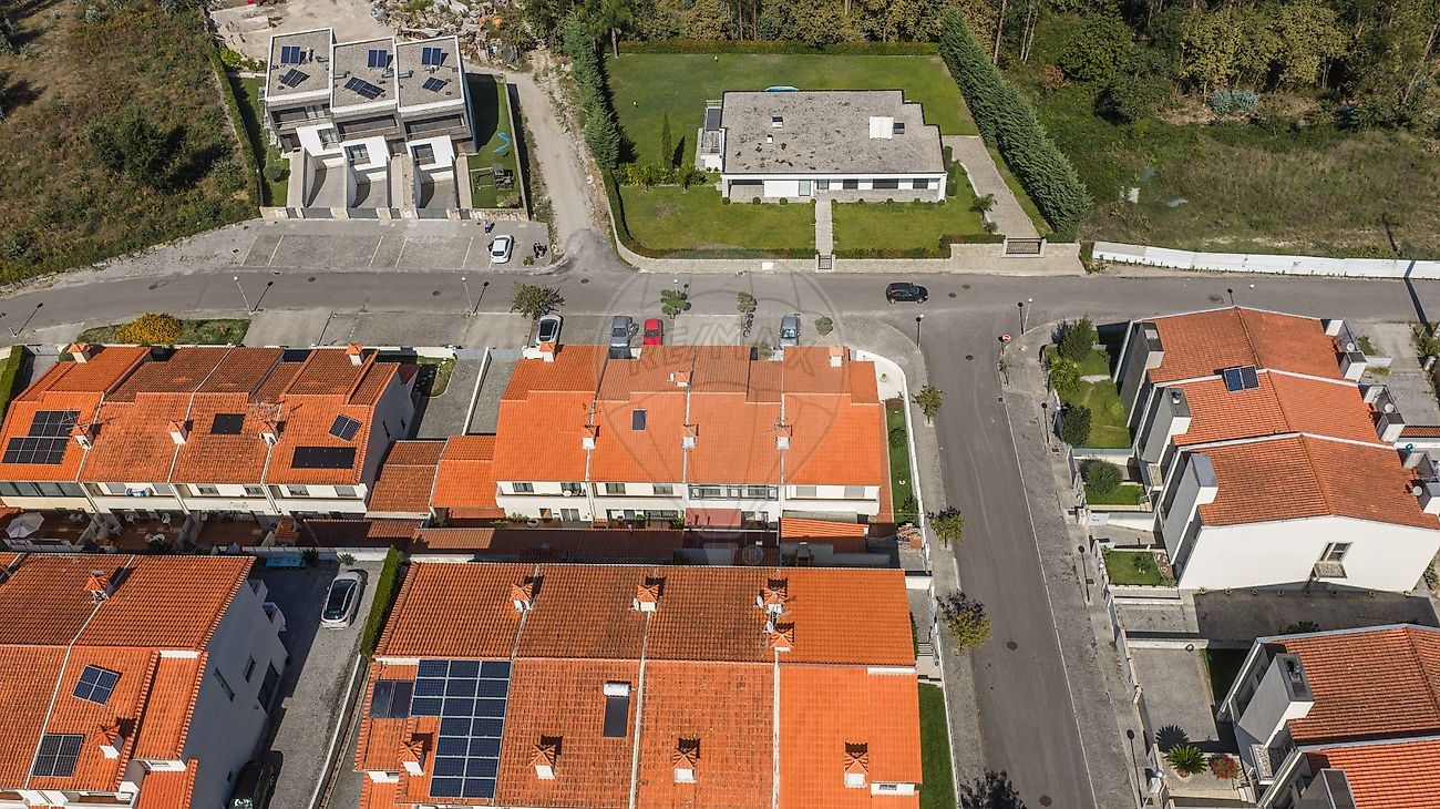 Moradia T3 à venda em Mogege, Vila Nova de Famalicão — foto 24