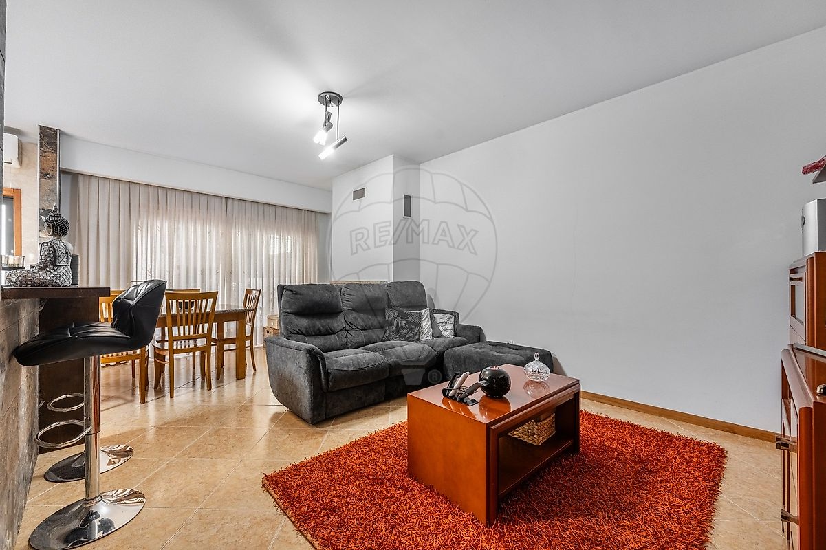 Moradia T3 à venda em Mogege, Vila Nova de Famalicão — foto 10
