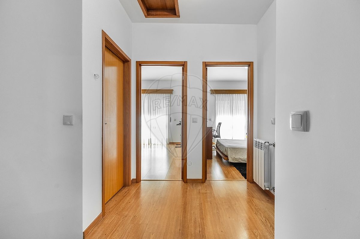Moradia T3 à venda em Mogege, Vila Nova de Famalicão — foto 13