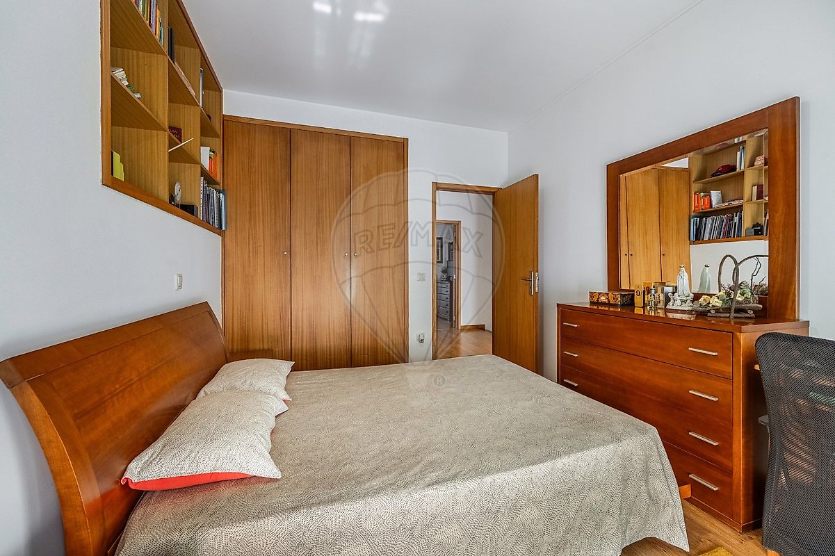 Moradia T3 à venda em Mogege, Vila Nova de Famalicão — foto 19
