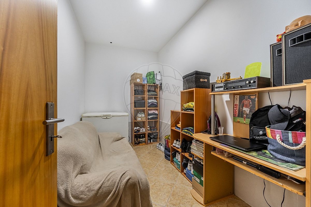 Moradia T3 à venda em Mogege, Vila Nova de Famalicão — foto 6