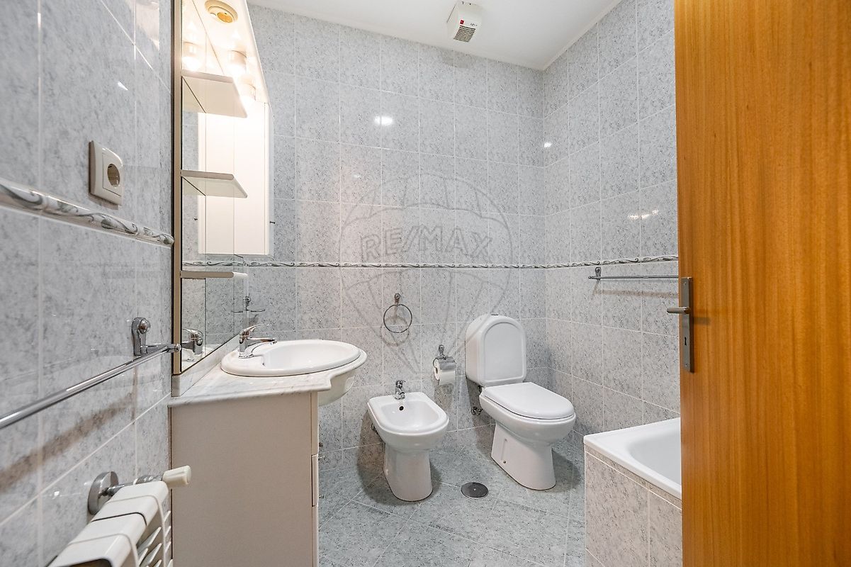 Moradia T3 à venda em Mogege, Vila Nova de Famalicão — foto 21