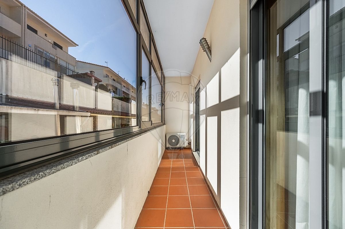 Moradia T3 à venda em Mogege, Vila Nova de Famalicão — foto 22
