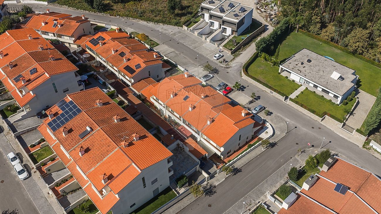 Moradia T3 à venda em Mogege, Vila Nova de Famalicão — foto 25