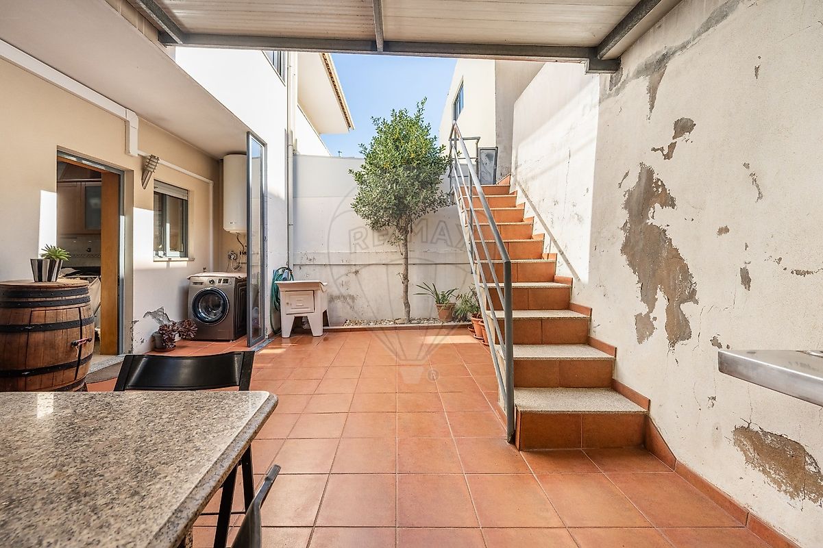 Moradia T3 à venda em Mogege, Vila Nova de Famalicão — foto 12