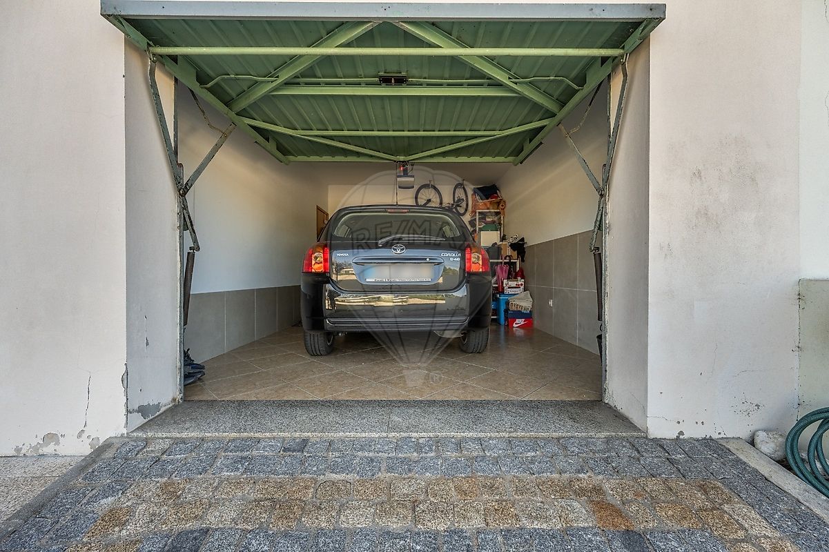 Moradia T3 à venda em Mogege, Vila Nova de Famalicão — foto 23