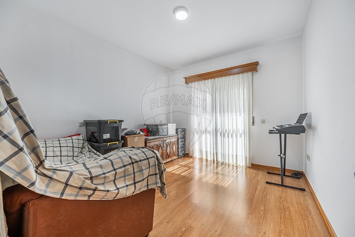 Moradia T3 à venda em Mogege, Vila Nova de Famalicão — foto 20