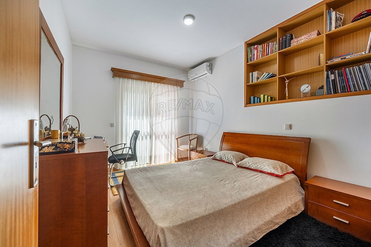 Moradia T3 à venda em Mogege, Vila Nova de Famalicão — foto 18